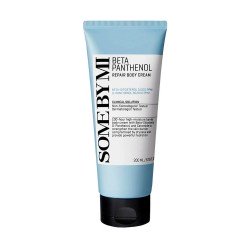 Some By Mi Beta Panthenol Repair Body Cream