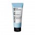 Some By Mi Beta Panthenol Repair Body Cream