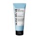 Some By Mi Beta Panthenol Repair Body Cream