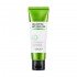 Some By Mi Cica Peptide Derma Scalp Conditioner