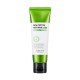 Some By Mi Cica Peptide Derma Scalp Conditioner Some By Mi Cica Peptide Derma Scalp Conditioner