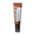 Some By Mi Galactomyces Glutathione Brightening Cream
