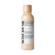 Some By Mi Galactomyces Glutathione Glow Milky Toner Some By Mi Galactomyces Glutathione Glow Milky Toner