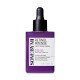 Some By Mi Retinol Intense Reactivating Serum 50ml Some By Mi Retinol Intense Reactivating Serum 50ml
