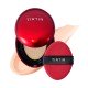 TirTir Mask Fit Red Cushion 17C Porcelain TirTir Mask Fit Red Cushion 17C Porcelain