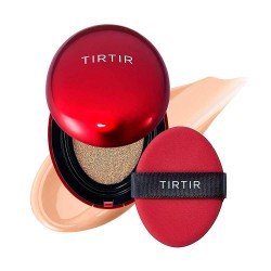 TirTir Mask Fit Red Cushion 23N Sand