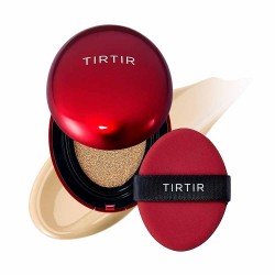 TirTir Mask Fit Red Cushion 24W Soft Beige 