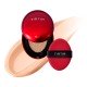 TirTir Mask Fit Red Mini Cushion 21N Ivory