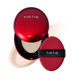 Tirtir Mask Fit Red Cushion 13N Fair Ivory