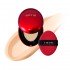 Tirtir Mask Fit Red Cushion 17W French Vanilla – Mini