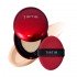 Tirtir Mask Fit Red Cushion 21C Cool Ivory