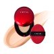 Tirtir Mask Fit Red Cushion 21C Cool Ivory - Mini