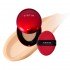 Tirtir Mask Fit Red Cushion 21W Natural Ivory - Mini