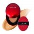 Tirtir Mask Fit Red Cushion 29N Natural Beige