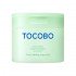 Tocobo Cica Calming Aqua Pad 60ea