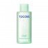 Tocobo Cica Calming Aqua Toner