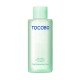 Tocobo Cica Calming Aqua Toner