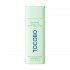 Tocobo Cica Calming Sun Serum SPF50+ Pa++++