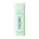 Tocobo Cica Calming Sun Serum SPF50+ Pa++++