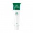 VT Cosmetics Cica Cream