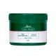VT Cosmetics Cica Mild Toner Pad 60ea
