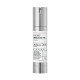 VT Cosmetics Reedle Shot 100 VT Cosmetics Reedle Shot 100