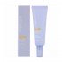 Vvbetter Daily Airfit Sunscreen Spf 50+