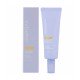 Vvbetter Daily Airfit Sunscreen Spf 50+ Vvbetter Daily Airfit Sunscreen Spf 50+