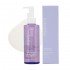 Vvbetter Gentle Deep Cleansing Oil 200 ml