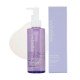 Vvbetter Gentle Deep Cleansing Oil 200 ml Vvbetter Gentle Deep Cleansing Oil 200 ml