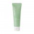 Vvbetter Jeju Yuja Cera Balancing Cream 50 ml
