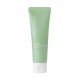 Vvbetter Jeju Yuja Cera Balancing Cream 50 ml Vvbetter Jeju Yuja Cera Balancing Cream 50 ml