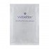 Vvbetter Rejuvenating Squalane Mask