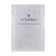 Vvbetter Rejuvenating Squalane Mask