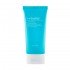 Vvbetter Soothing Cleansing Foam 120 ml