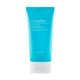 Vvbetter Soothing Cleansing Foam 120 ml Vvbetter Soothing Cleansing Foam 120 ml