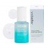 Vvbetter Teca Lifting Moisture Serum 30 ml