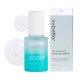 Vvbetter Teca Lifting Moisture Serum 30 ml Vvbetter Teca Lifting Moisture Serum 30 ml