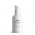 ABIB Heartleaf Essence Calming Pump