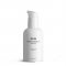 ABIB Heartleaf Essence Calming Pump