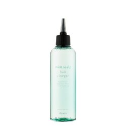 A'PIEU Mint Scalp Hair Vinegar