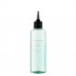 A'PIEU Mint Scalp Hair Vinegar