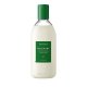 AROMATICA Rosemary Hair Thickening Conditioner