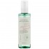 Axis-Y Quinoa One-Step Balanced Gel Cleanser