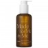 Axis-Y Biome Resetting Moringa Cleansing Oil
