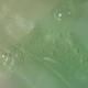 Axis-Y 61% Green Vital Energy Complex Mask