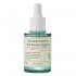 Axis-Y Artichoke Intensive Skin Barrier Ampoule