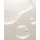 Axis-Y Artichoke Intensive Skin Barrier Ampoule