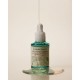 Axis-Y Artichoke Intensive Skin Barrier Ampoule