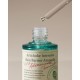 Axis-Y Artichoke Intensive Skin Barrier Ampoule